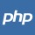 Barcode scanners in PHP applications