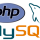 how to fetching data in mysql using php