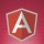 Successful Web Development Career With AngularJS